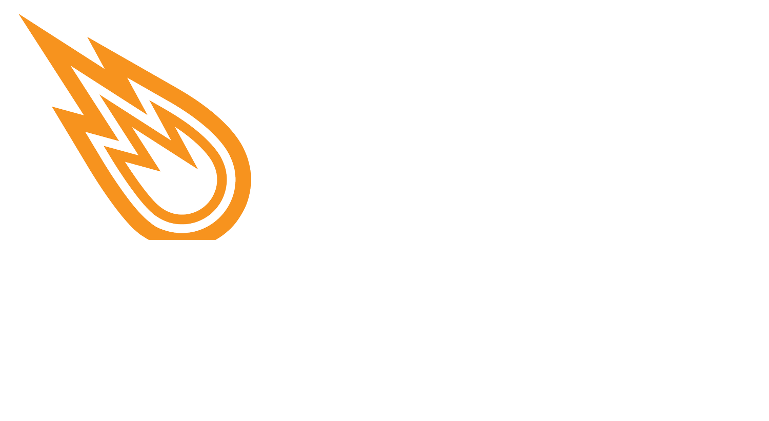 Lost Tribe